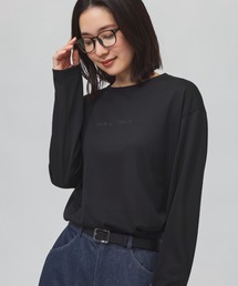 【別注】ニューバランス New Balance ファンクションロングスリーブTシャツ 限定コラボ