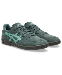 ASICS SKYHAND OG(アシックス スカイハンド OG)