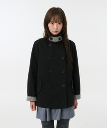MUSINSA｜ムシンサのトレンチコート通販 - ZOZOTOWN