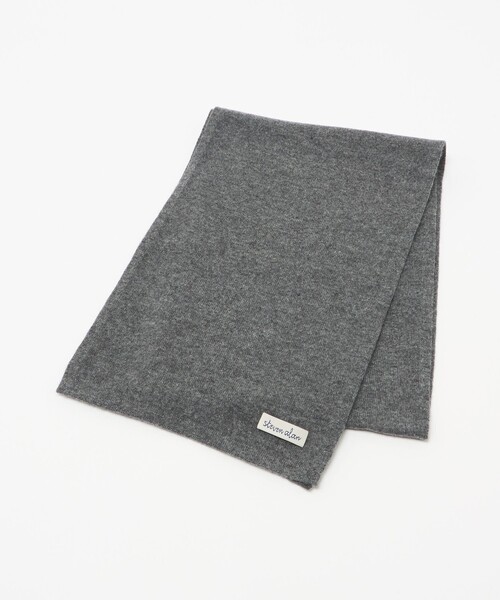 BEAUTY&YOUTH UNITED ARROWS｜ビューティーアンドユースユナイテッド