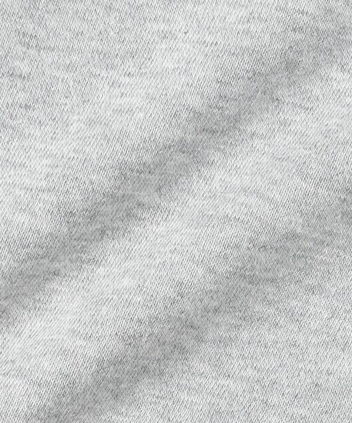 BEN DAVIS（ベンデイビス）の「《店舗人気アイテム》BEN DAVIS ハートサガラ刺繍パーカー（Tシャツ/カットソー・メンズ・ブラック/ネイビー/グレー・05/04/06）」の8枚目の写真