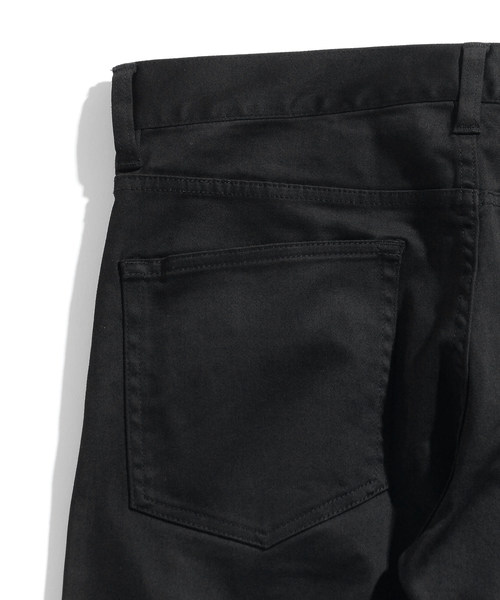 UNDERCOVER（アンダーカバー）の「UCA4501（その他パンツ）」 - WEAR