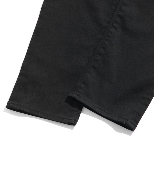 UNDERCOVER（アンダーカバー）の「UCA4501（その他パンツ）」 - WEAR