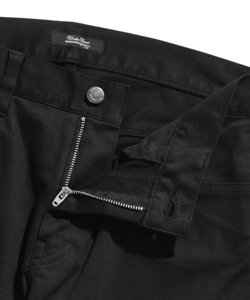UNDERCOVER（アンダーカバー）の「UCA4501（その他パンツ）」 - WEAR