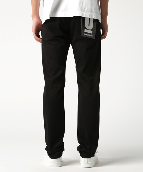 UNDERCOVER（アンダーカバー）の「UCA4501（その他パンツ）」 - WEAR
