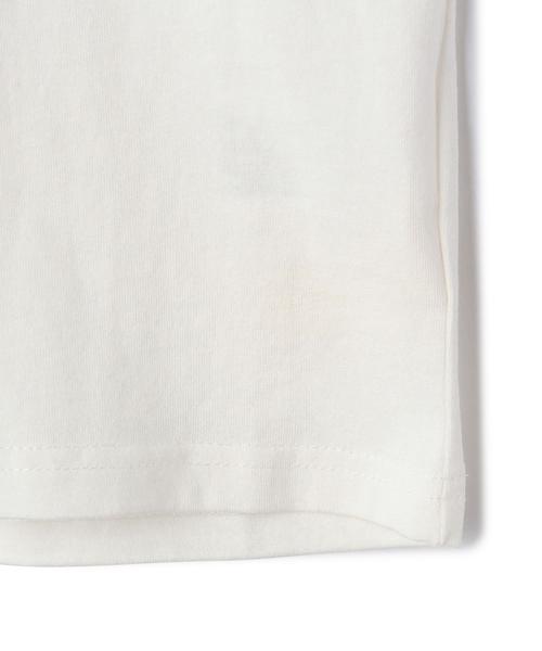 coen（コーエン）の「【coen kids】ご当地コーエンベアTシャツ【群馬】（Tシャツ/カットソー・キッズ・その他1・120/110/130/100）」の5枚目の写真