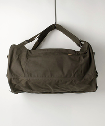 FJALL RAVEN (tF[[x)Splitpack Large  (FJALLRAVEN/tF[[x)(hobO)