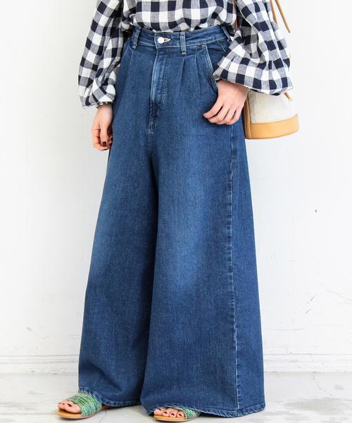 BEAUTY&YOUTH UNITED ARROWS（ビューティーアンドユースユナイテッド