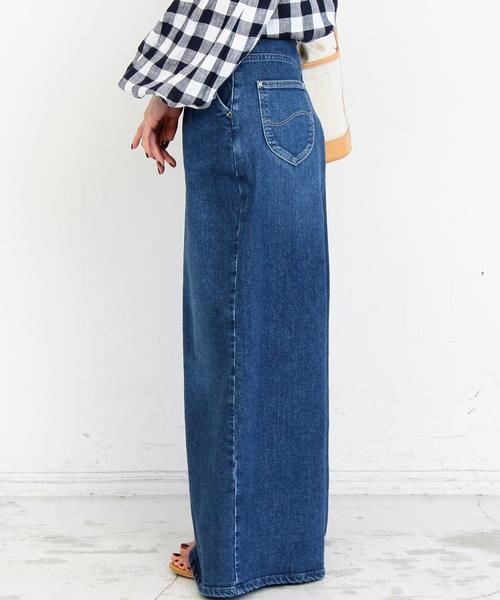 BEAUTY&YOUTH UNITED ARROWS（ビューティーアンドユースユナイテッド