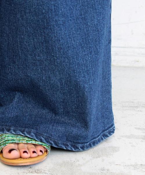 BEAUTY&YOUTH UNITED ARROWS（ビューティーアンドユースユナイテッド