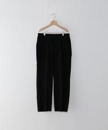 Steven Alan | ＜Steven Alan＞ O/D N/OX SUPER BAGGY TAPERED/ﾊﾟﾝﾂ(その他パンツ)
