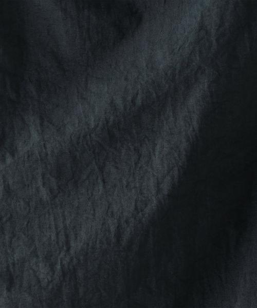 Steven Alan（スティーブンアラン）の「＜Steven Alan＞ O/D N/OX SUPER BAGGY TAPERED/ﾊﾟﾝﾂ（その他パンツ・メンズ・ナチュラル/ブラック/オリーブ/ダークブラウン/コバルトブルー/ベージュ・LARGE/MEDIUM/X-LARGE/SMALL）」の14枚目の写真