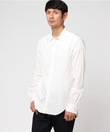 TAKAHIROMIYASHITATheSoloIst. | TAKAHIRO MIYASHITA The SoloIst. 　シャツ(シャツ/ブラウス)