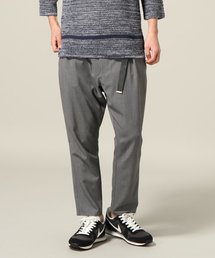 ivory court | ZO_TRトロクライミングパンツ◆(その他パンツ)