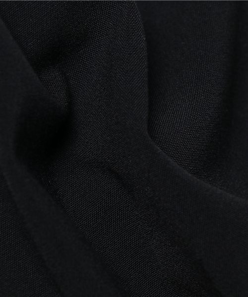 ivory court（アイボリーコート）の「ZO_TRトロクライミングパンツ◆（その他パンツ・メンズ・ブラック/グレー・MEDIUM/LARGE）」の11枚目の写真