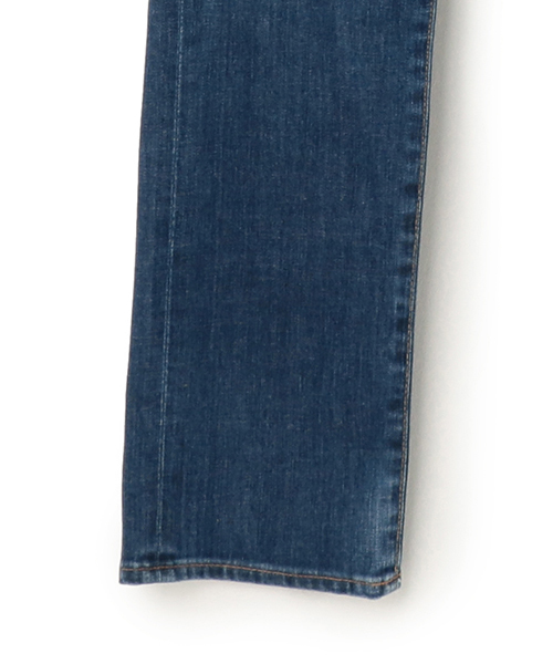 AG（エージー）の「AG ダメージデニムパンツ "THE MATCHBOX"（デニムパンツ・メンズ・ブルー・28/32/29/31/30/34/33）」の17枚目の写真