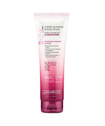 giovanni(W@j)giovanni / 250ml 2chic OWAXRfBVi[(RfBVi[)