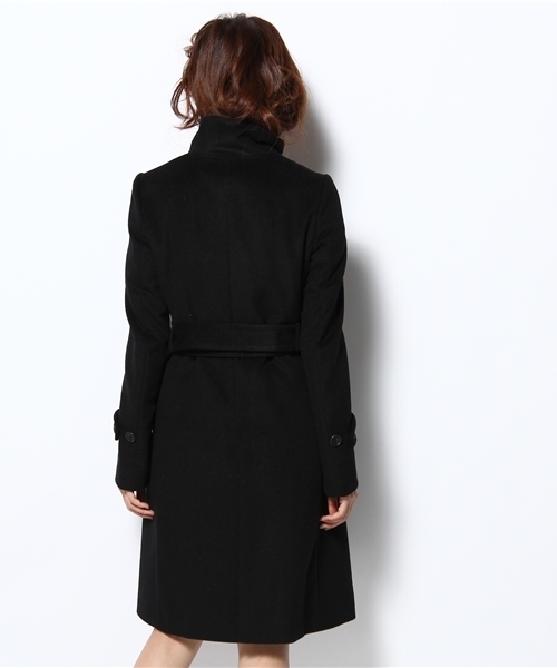 UNITED ARROWS（ユナイテッドアローズ）の「○UA ANG/W-BEAVER
