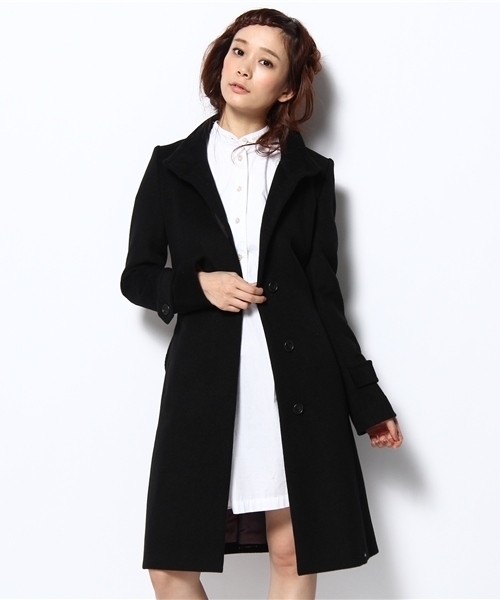 UNITED ARROWS（ユナイテッドアローズ）の「○UA ANG/W-BEAVER