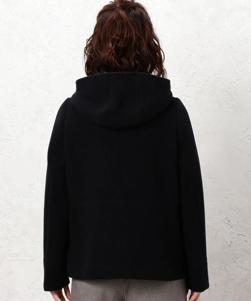 green label relaxing（グリーンレーベルリラクシング）の「◇KF W