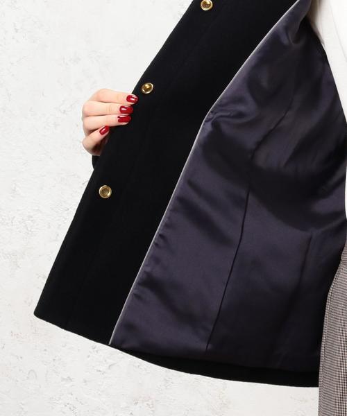 green label relaxing（グリーンレーベルリラクシング）の「◇KF W