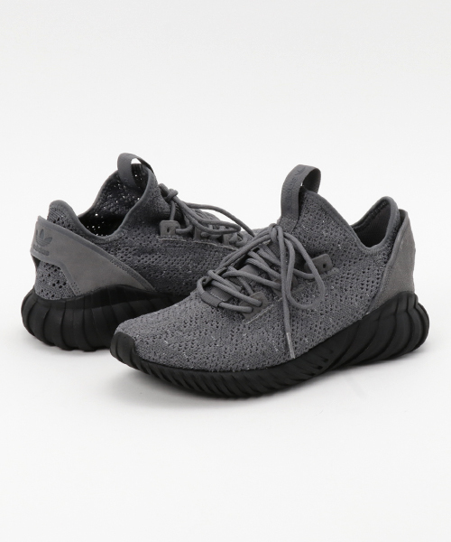 adidas tubular doom sock pk
