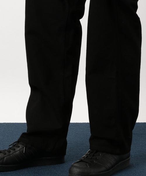 Carhartt（カーハート）の「＜カーハート＞ ST CARHARTT SINGLE KNEE パンツ ◆（その他パンツ・メンズ・ブラック/ベージュ・30inch/32inch/34inch）」の13枚目の写真