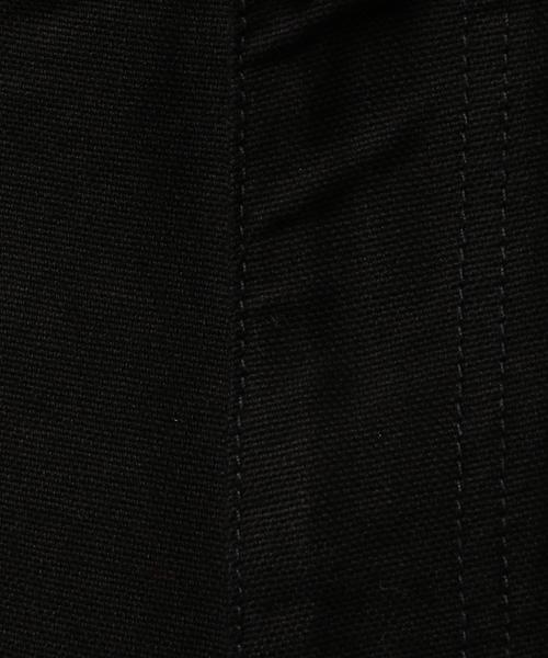 Carhartt（カーハート）の「＜カーハート＞ ST CARHARTT SINGLE KNEE パンツ ◆（その他パンツ・メンズ・ブラック/ベージュ・30inch/32inch/34inch）」の15枚目の写真