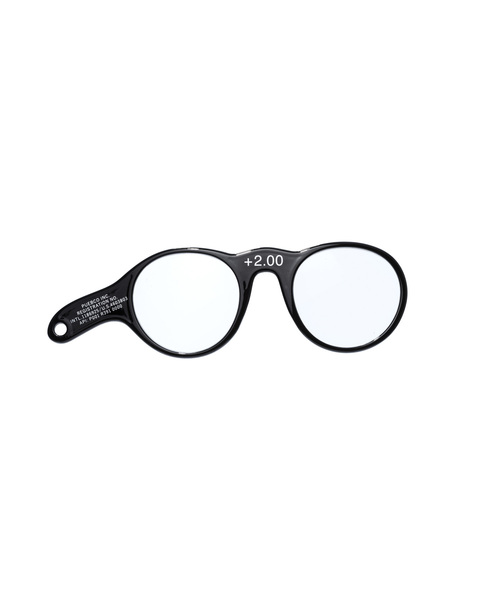 PUEBCO(プエブコ)の「MAGNIFIER(ステーショナリー・メンズ・その他・ONE SIZE)」の5枚目の写真