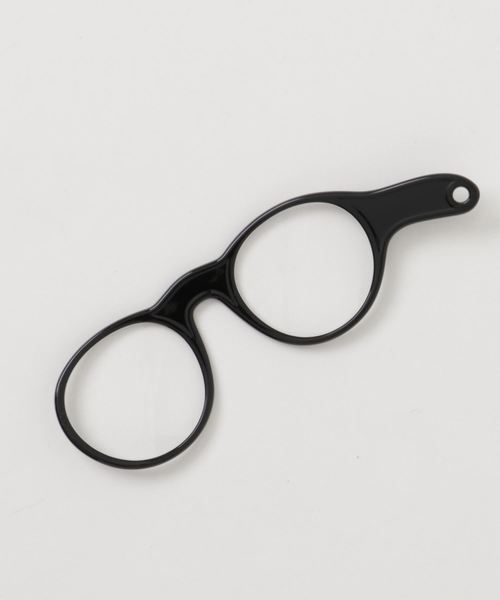 PUEBCO(プエブコ)の「MAGNIFIER(ステーショナリー・メンズ・その他・ONE SIZE)」の4枚目の写真