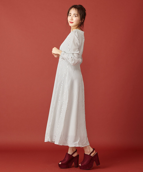 ネイビー・ホワイトドットロングワンピース 000000007433-05-xl.jpg?t=