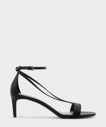 ベーシックサンダル / BASIC SANDAL