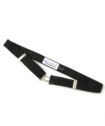 RAGEBLUE | ダルマバックルベルト/790732(ベルト)