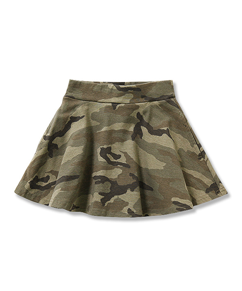 devirock（デビロック）の「ポケット付インナーパンツ付柄フレアスカート スカッツ レギンス付スカート（スカート・キッズ・その他1/その他7/その他6/その他5/その他2/その他8/その他9/その他4/その他11/その他3/その他12/その他10・150cm/160cm/90cm/110cm/140cm/100cm/120cm/130cm）」の19枚目の写真