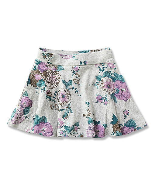 devirock（デビロック）の「ポケット付インナーパンツ付柄フレアスカート スカッツ レギンス付スカート（スカート・キッズ・その他1/その他7/その他6/その他5/その他2/その他8/その他9/その他4/その他11/その他3/その他12/その他10・150cm/160cm/90cm/110cm/140cm/100cm/120cm/130cm）」の17枚目の写真