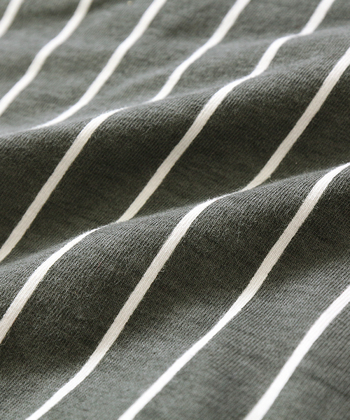 devirock（デビロック）の「ポケット付インナーパンツ付柄フレアスカート スカッツ レギンス付スカート（スカート・キッズ・その他1/その他7/その他6/その他5/その他2/その他8/その他9/その他4/その他11/その他3/その他12/その他10・150cm/160cm/90cm/110cm/140cm/100cm/120cm/130cm）」の15枚目の写真