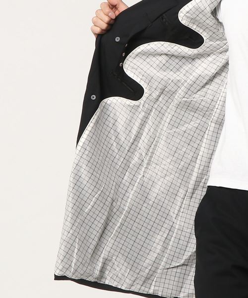 TAKAHIROMIYASHITATheSoloIst.（タカヒロミヤシタザソロイスト）の