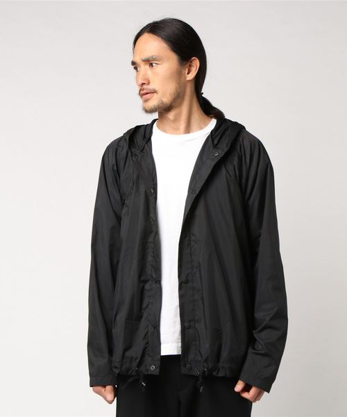 ブラック ジッパー付き ジャケット 楽天市場】ラングリッツレザーズ Langlitz Leathers フリース インナー