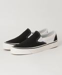 VANS(バンズ)の「シューズ(スニーカー)」
