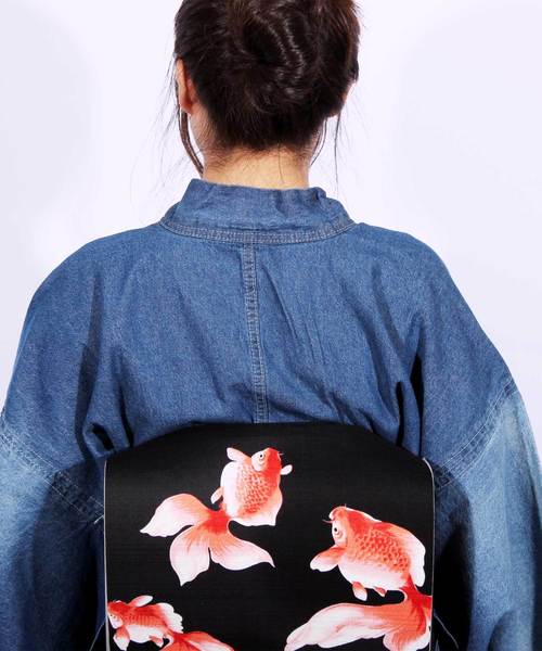 取り組む シーサイド 学期 デニム 浴衣 レディース Prince Inn Jp