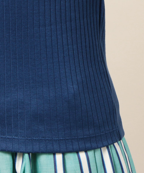 BEAUTY&YOUTH UNITED ARROWS（ビューティーアンドユース