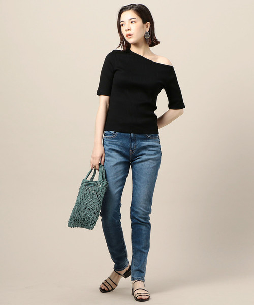 BEAUTY&YOUTH UNITED ARROWS（ビューティーアンドユース