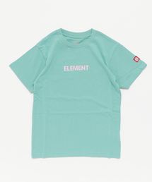 ELEMENT | FOR LIFE SS BOY Ｔシャツ(Tシャツ/カットソー)