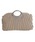 DRESS STARihX X^[j́urW[fBATev[cp[eB[Nb`obOiNb`obOjvb_[NuE