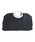 DRESS STARihX X^[j́urW[fBATev[cp[eB[Nb`obOiNb`obOjvbubN