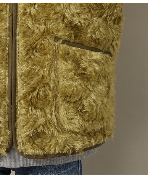 セール】【Steiff for ADAM ET ROPE 