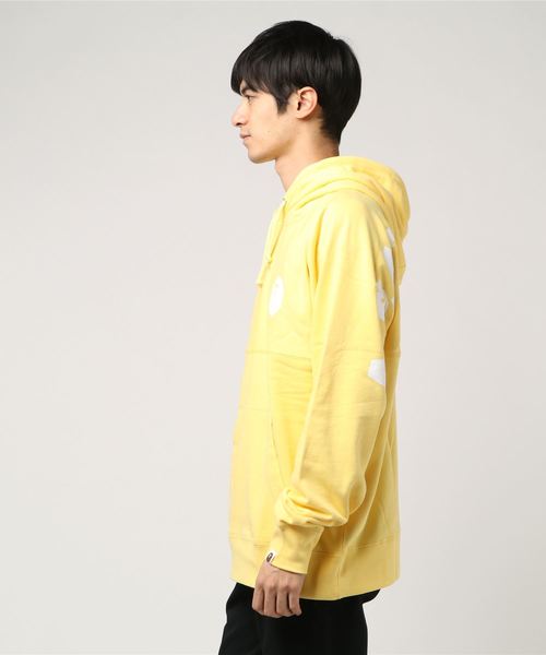 スニダンで購入可】2/18発売 BAPE Classic Logo Collection 抽選