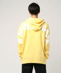 A BATHING APE(アベイシングエイプ)の「PASTEL COLOR BIG LOGO WIDE A BATHING APE(アベイシングエイプ)の「PASTEL COLOR BIG LOGO WIDE