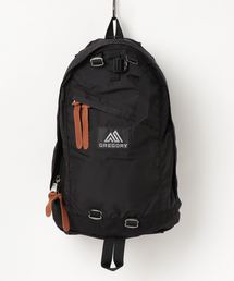 GREGORY | GREGORY DAY PACK　グレゴリーリュック 26Lバックパック(バックパック/リュック)