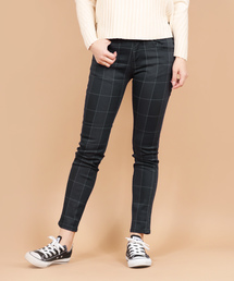 CERCA - FASHION�i�`�F���J - �t�@�b�V�����j�́uAS/20×20�X�g���b�`�c�C��9����p���c�i�p���c�j�v